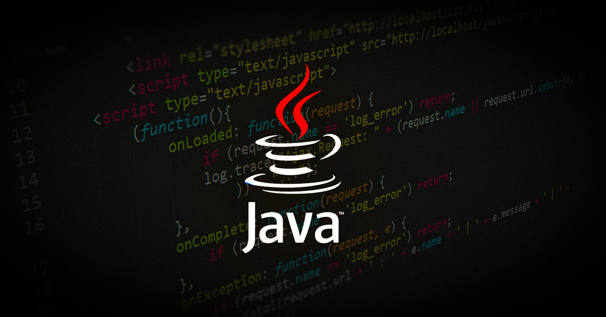 Java Project Topics For Beginners