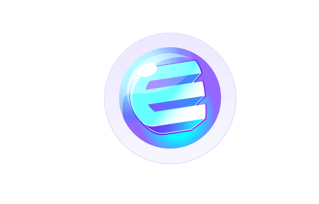 Enjin