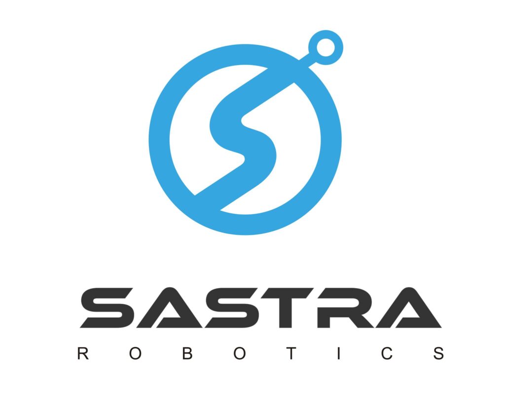 Sastra Robotics