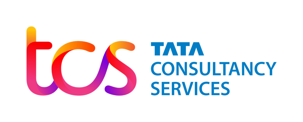 TCS