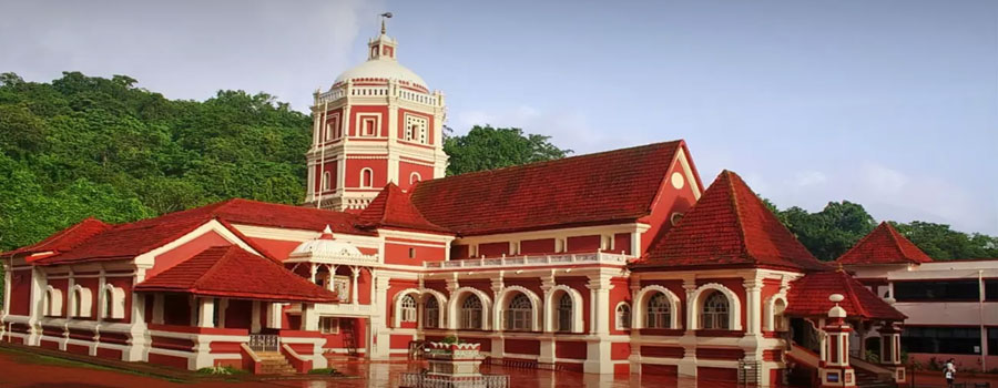 Agni Mandir, Kolkata